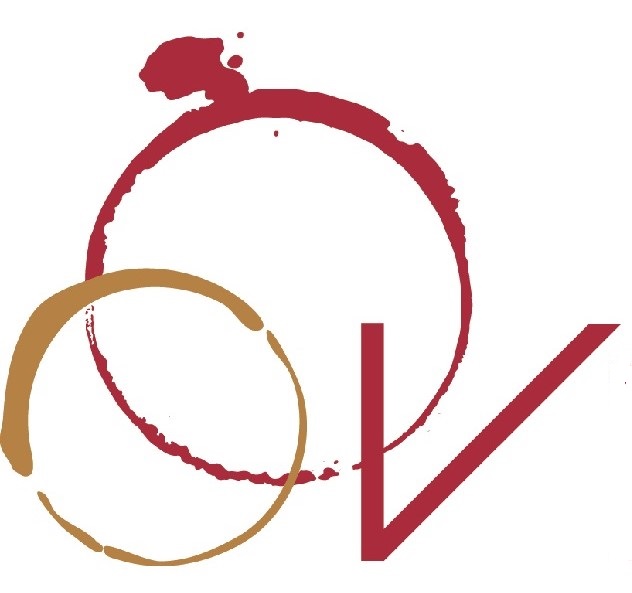 TE REGALAMOS HASTA 10€